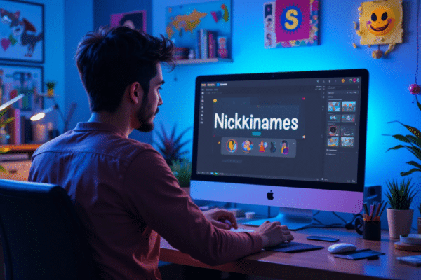 nickfinder editor