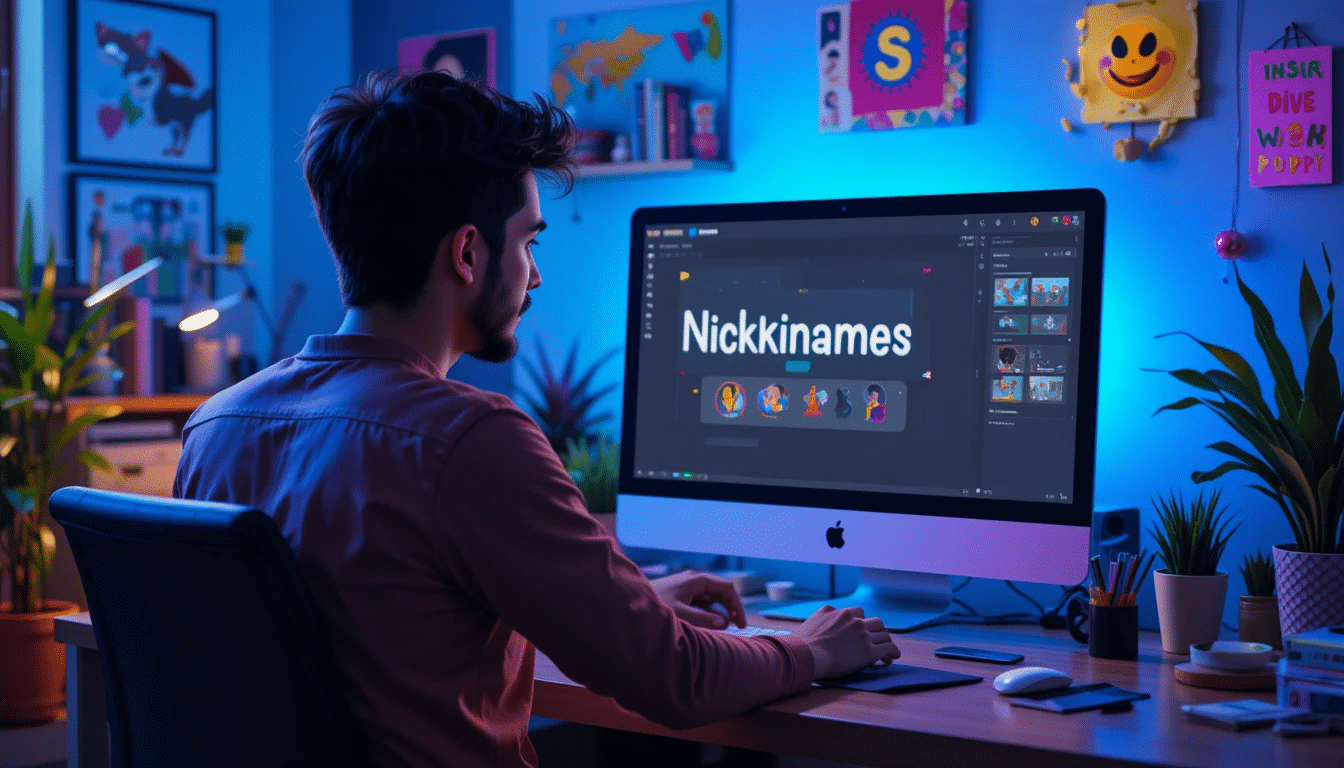 nickfinder editor