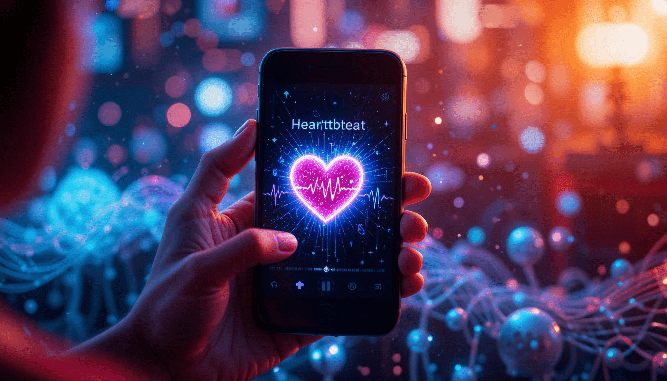 heartbeat nickfinder